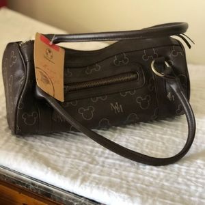 DISNEY PURSE